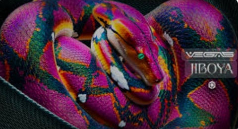 Close-up, pattern वॉलपेपर