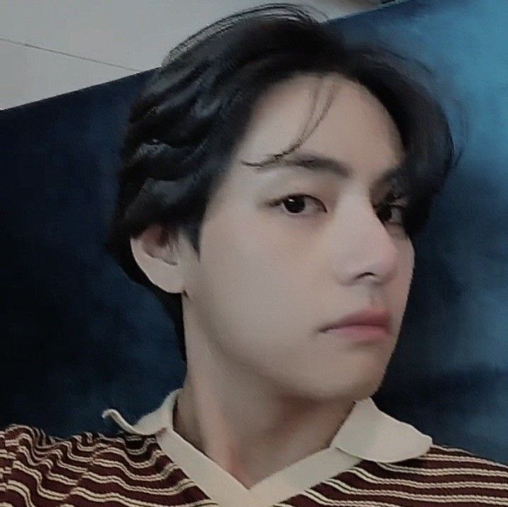 Bts Rj