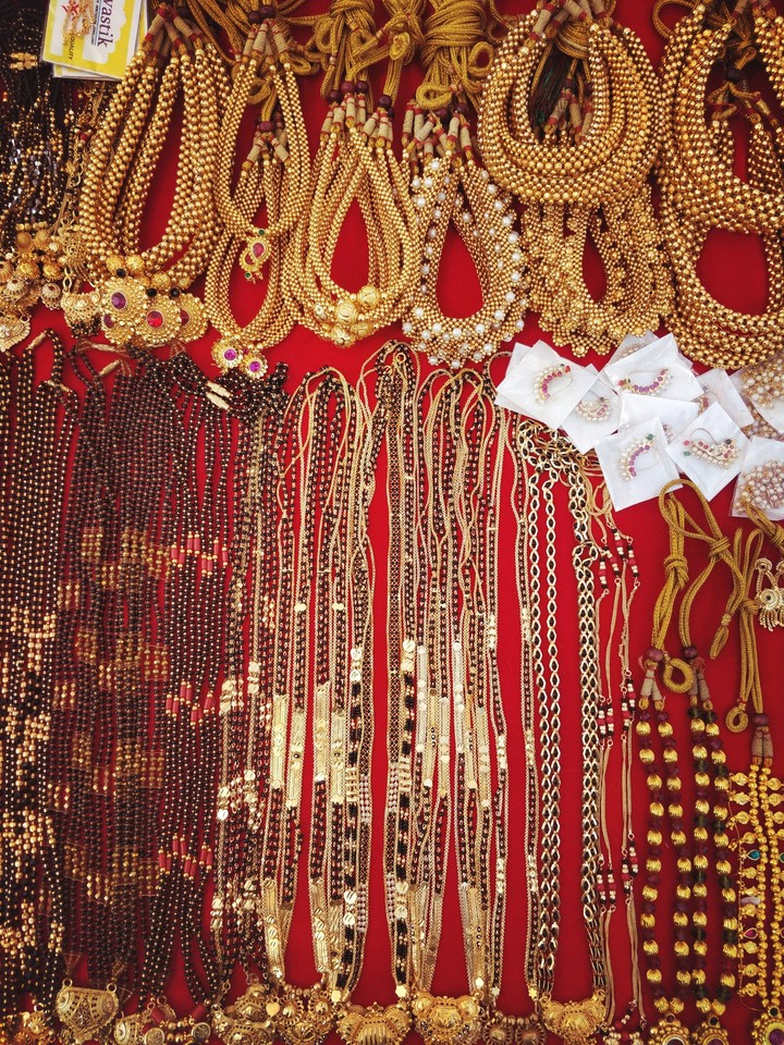 #jewellery
