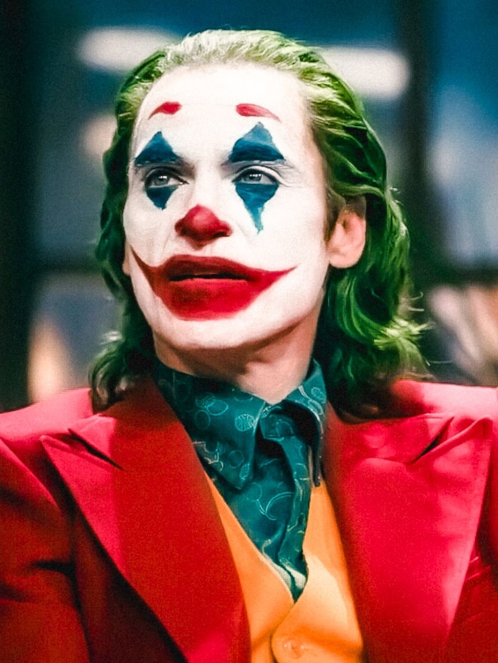 joker