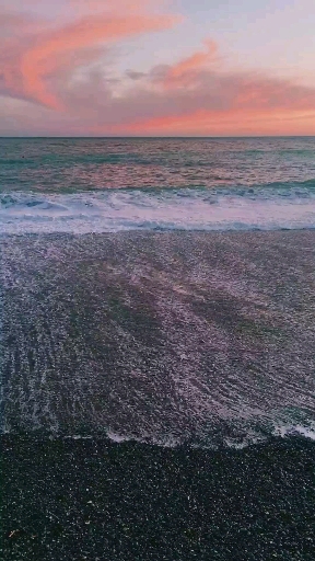 ocean