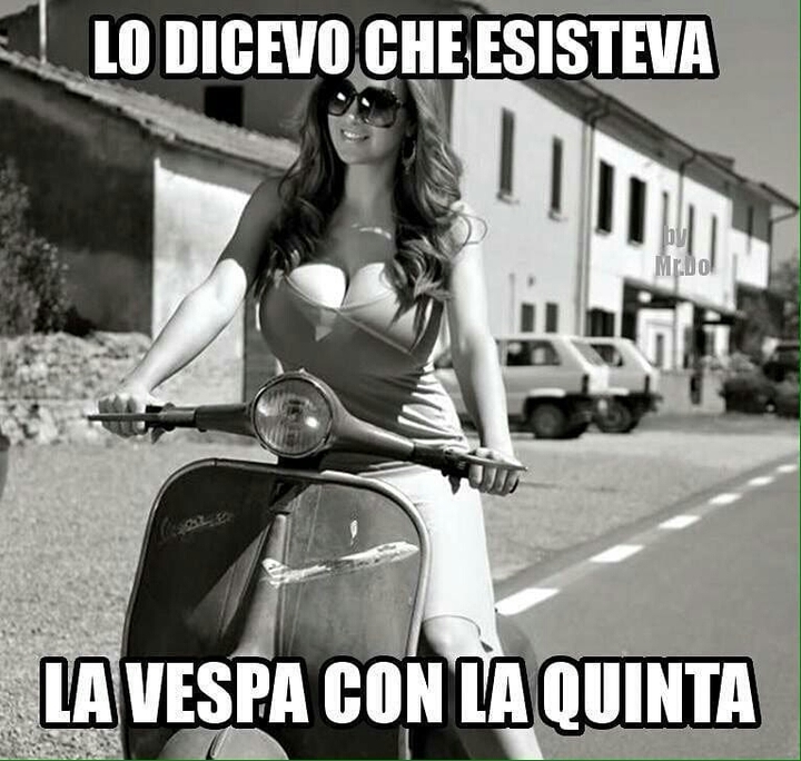 sereno