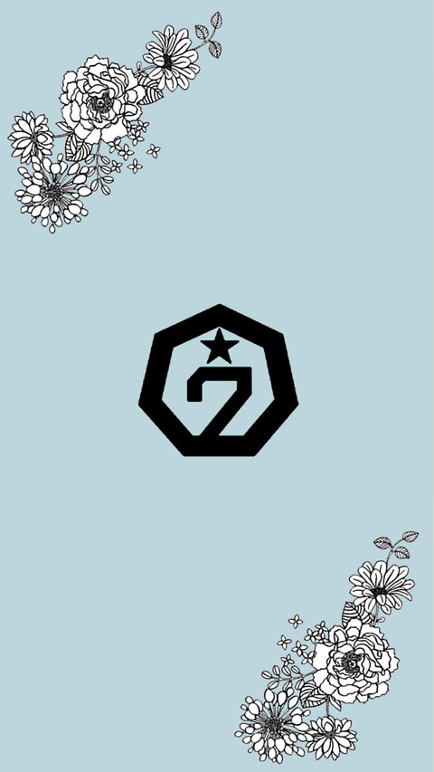 GOT7