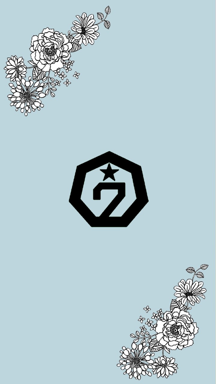 GOT7