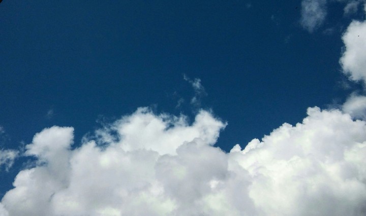 Cielo