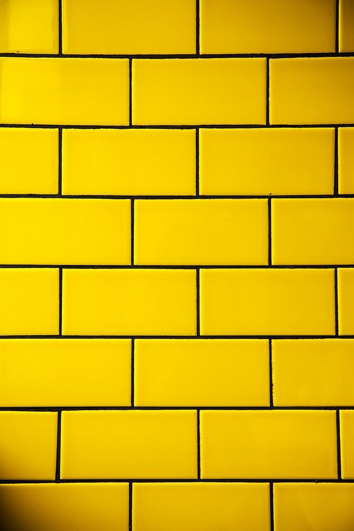 wall