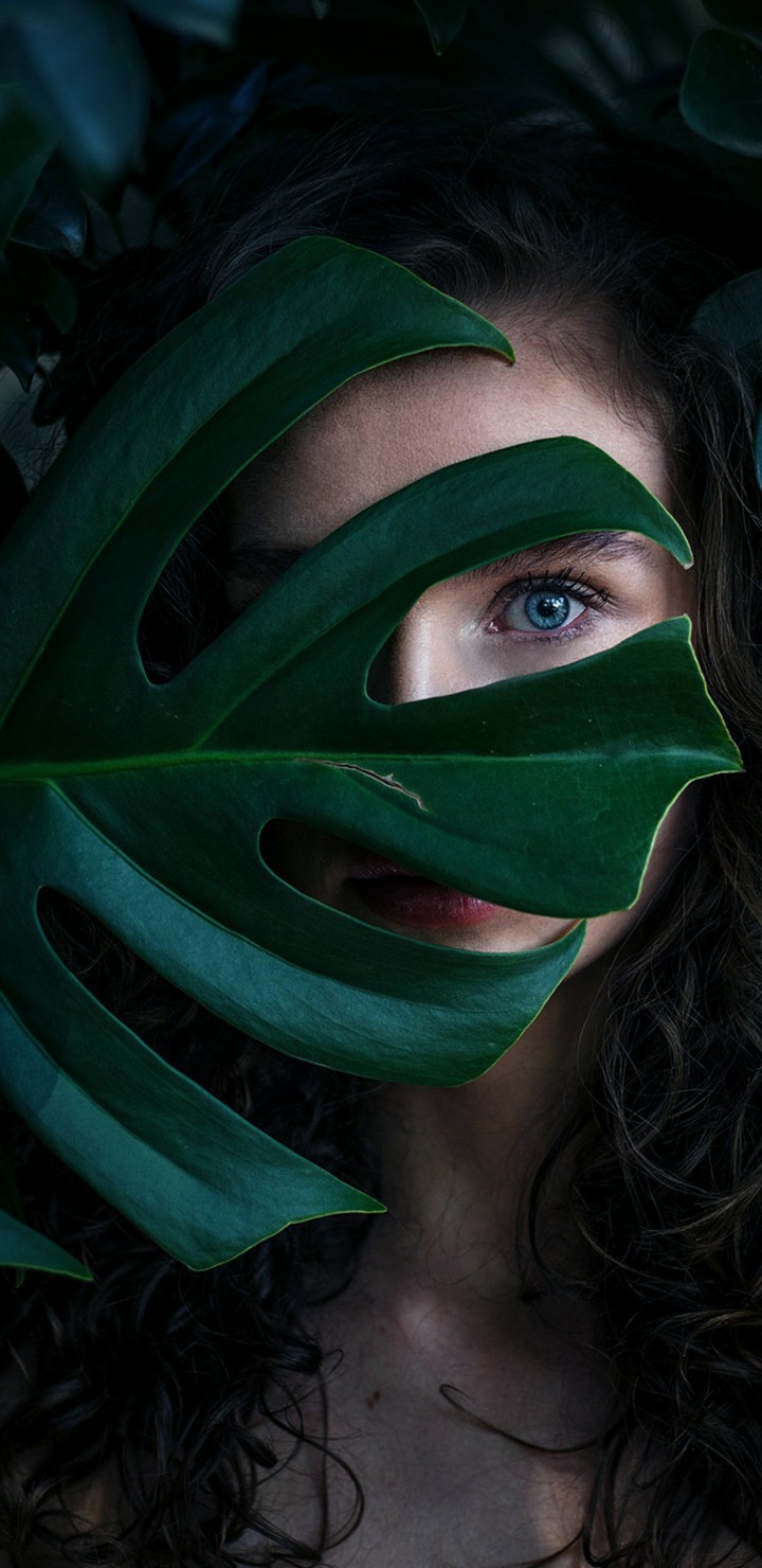 Nature Lust