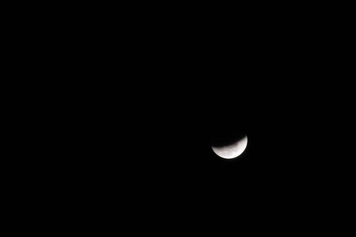 moon