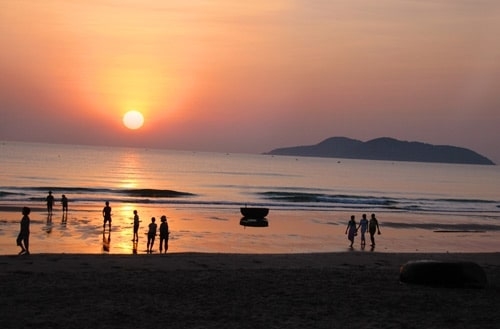 việt nam