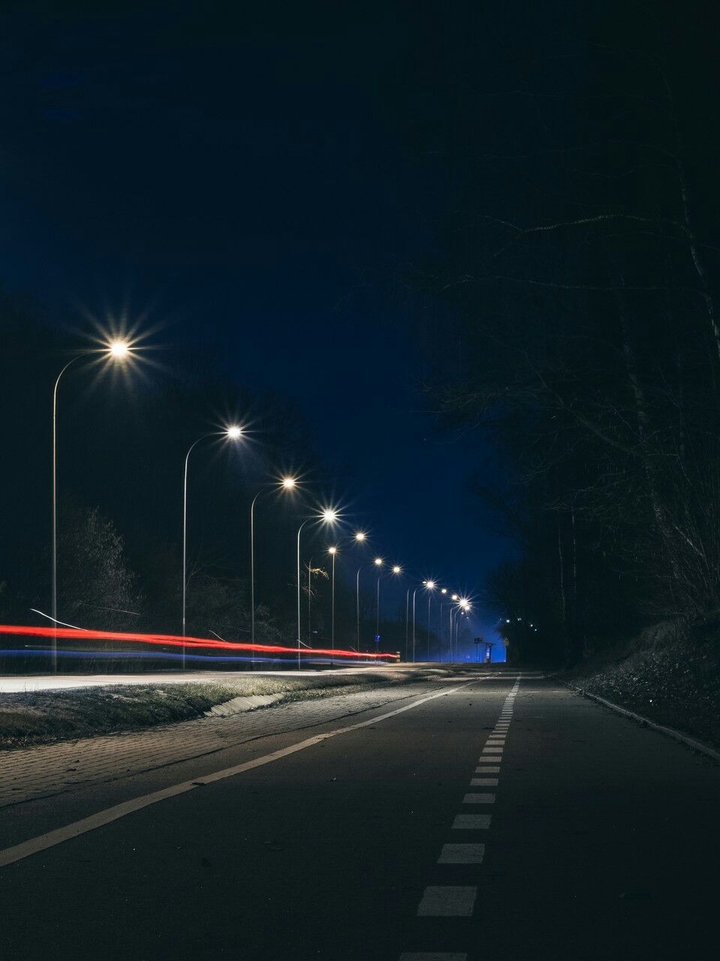 highway