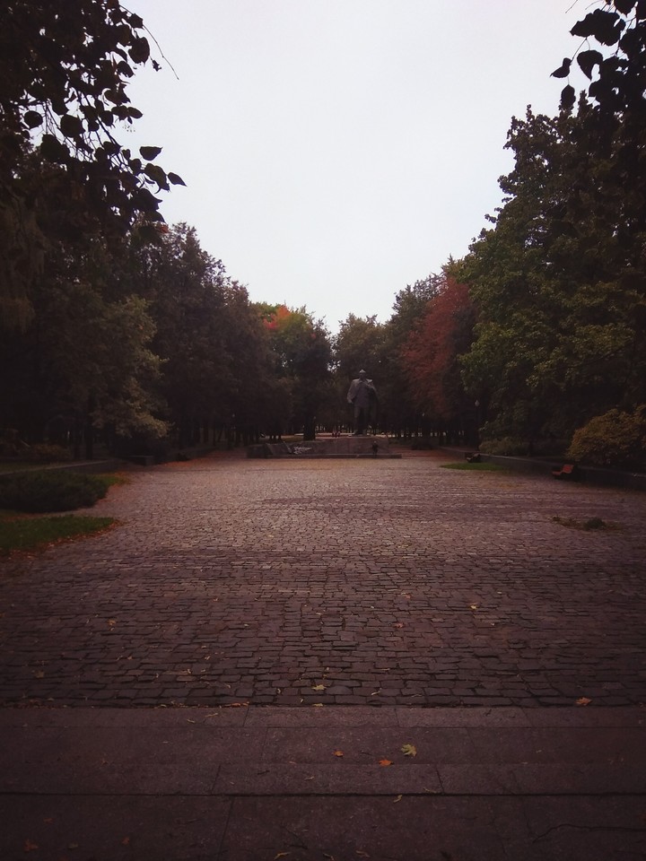 autumn