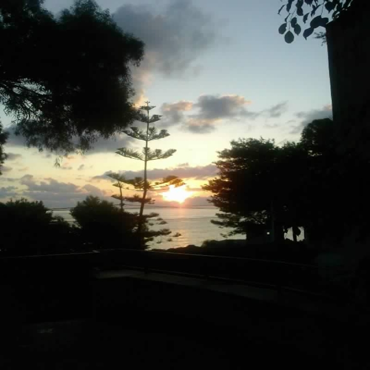 Alba