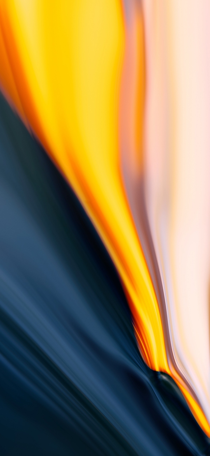 OnePlus 7_7
