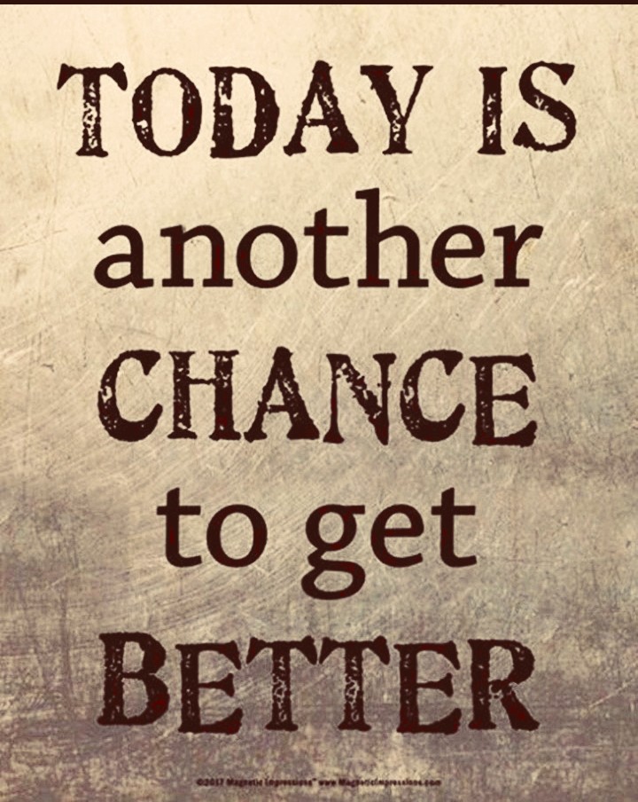 Today