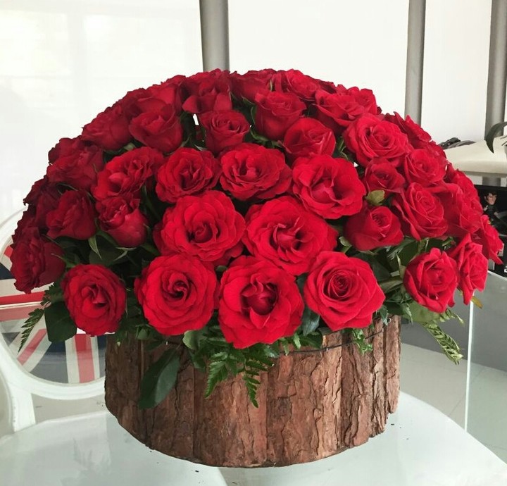❤❤❤