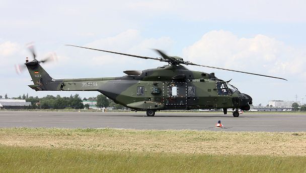 HN90