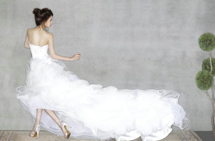 Beautiful ...pic