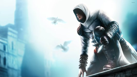 Altair