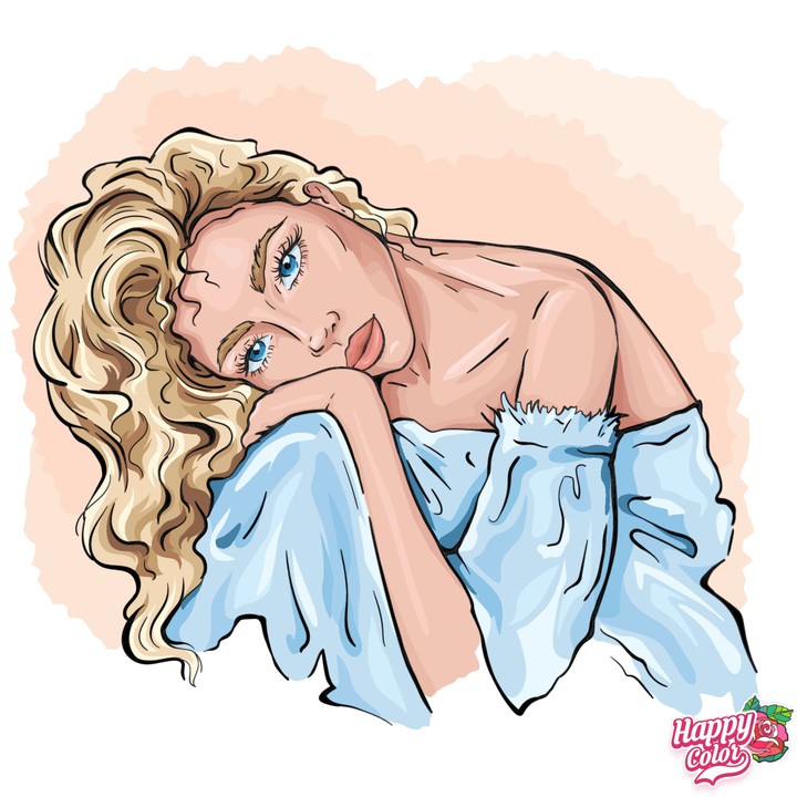 рисунок