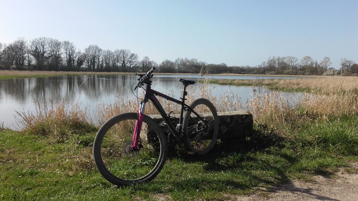 velo