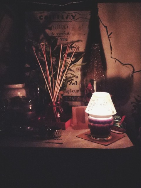 Peace