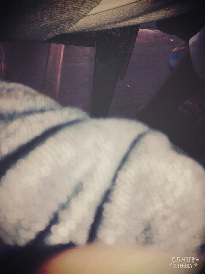 winter....