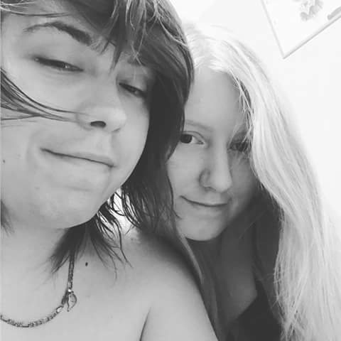 ❤
