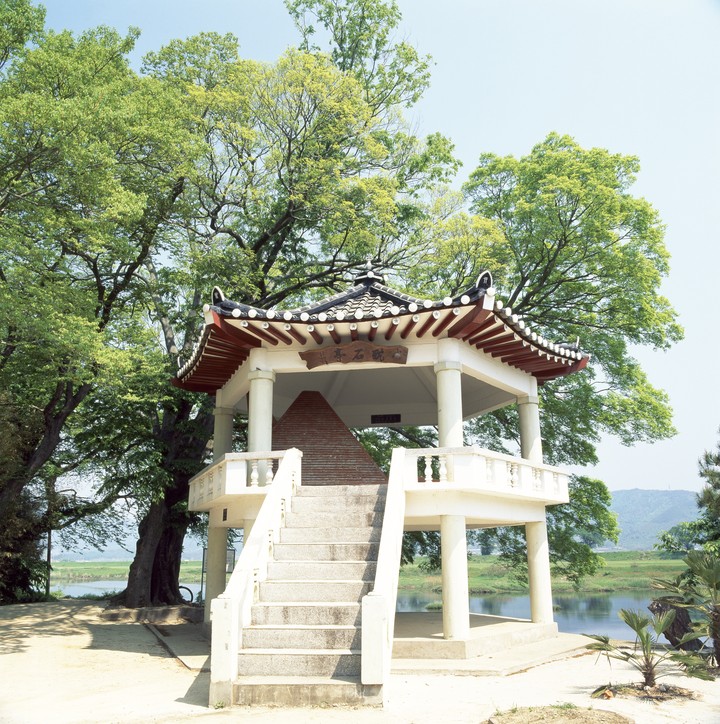 동양이미지