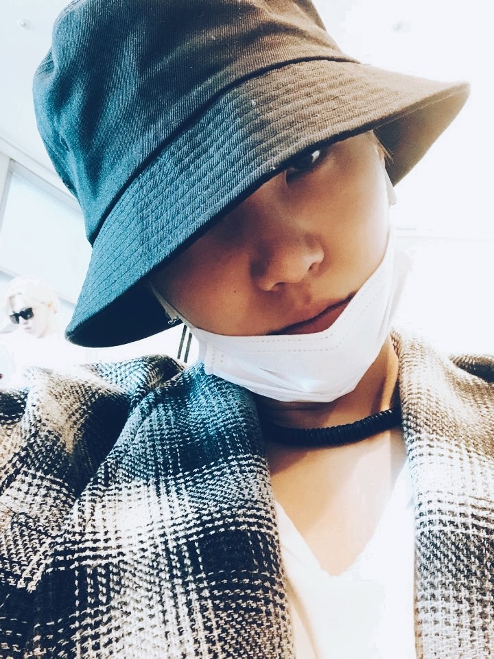 Suga