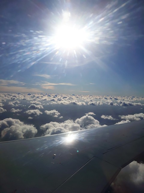 sonne