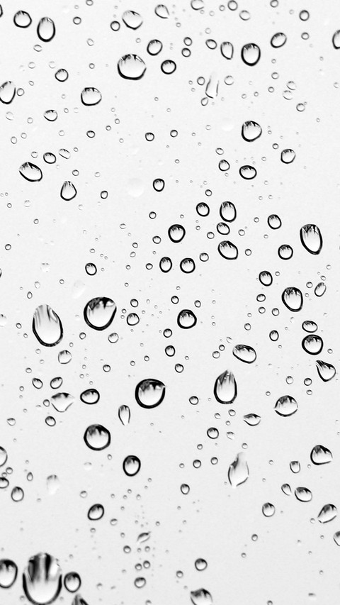 drop, circle háttérképek