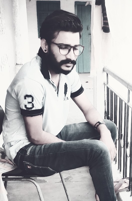 guru