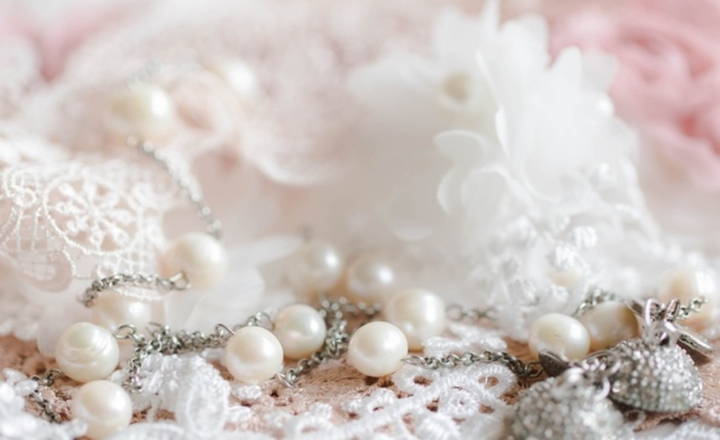pearl