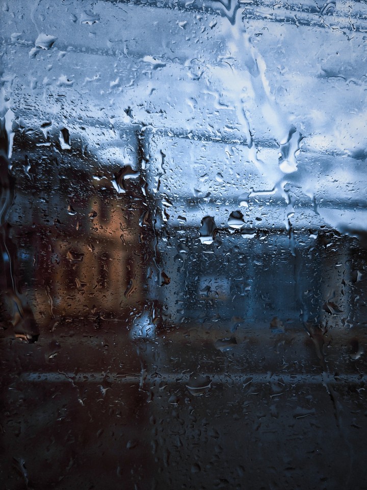 Drops