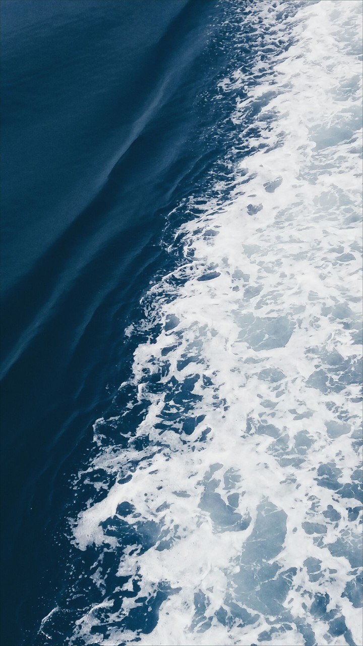 OCEAN