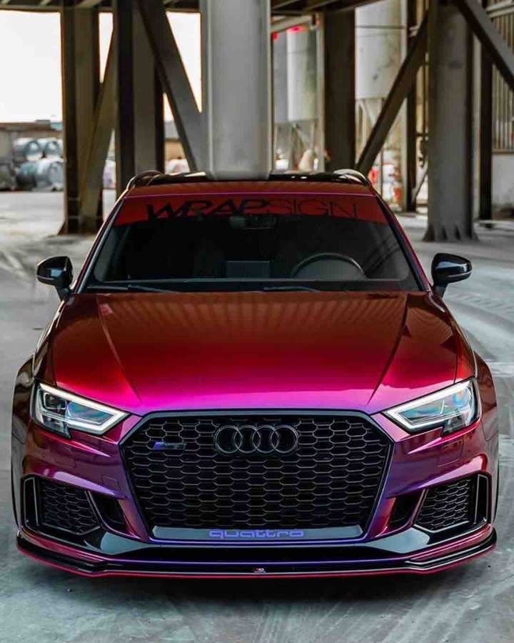 rs3