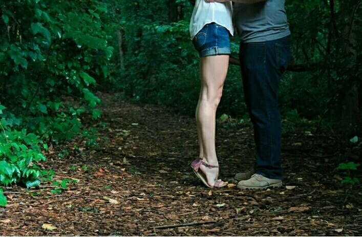 true love
