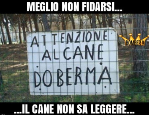 Ahahah