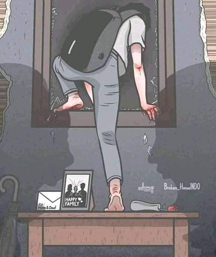 kill