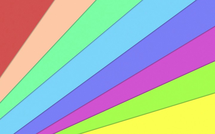 color