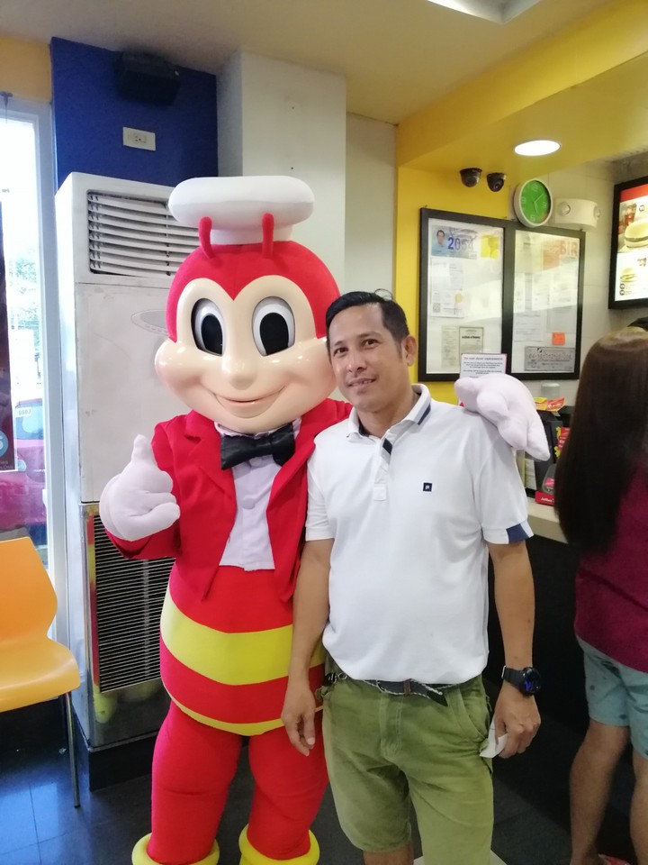 Jollibee