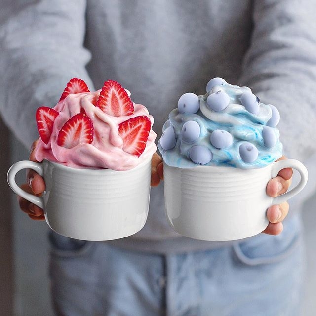 yummu