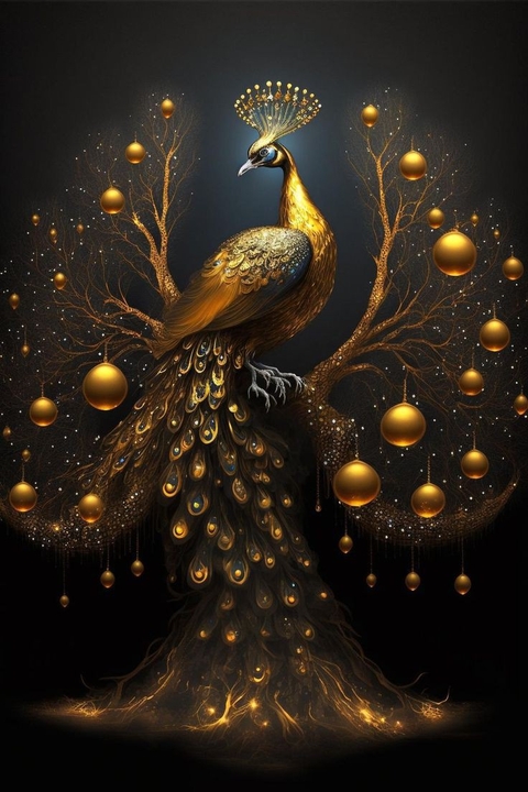 feather, phasianidae wallpapers