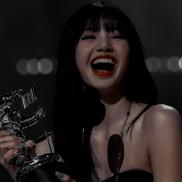 Lisa