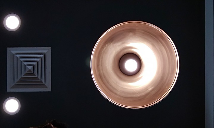 lightzzz