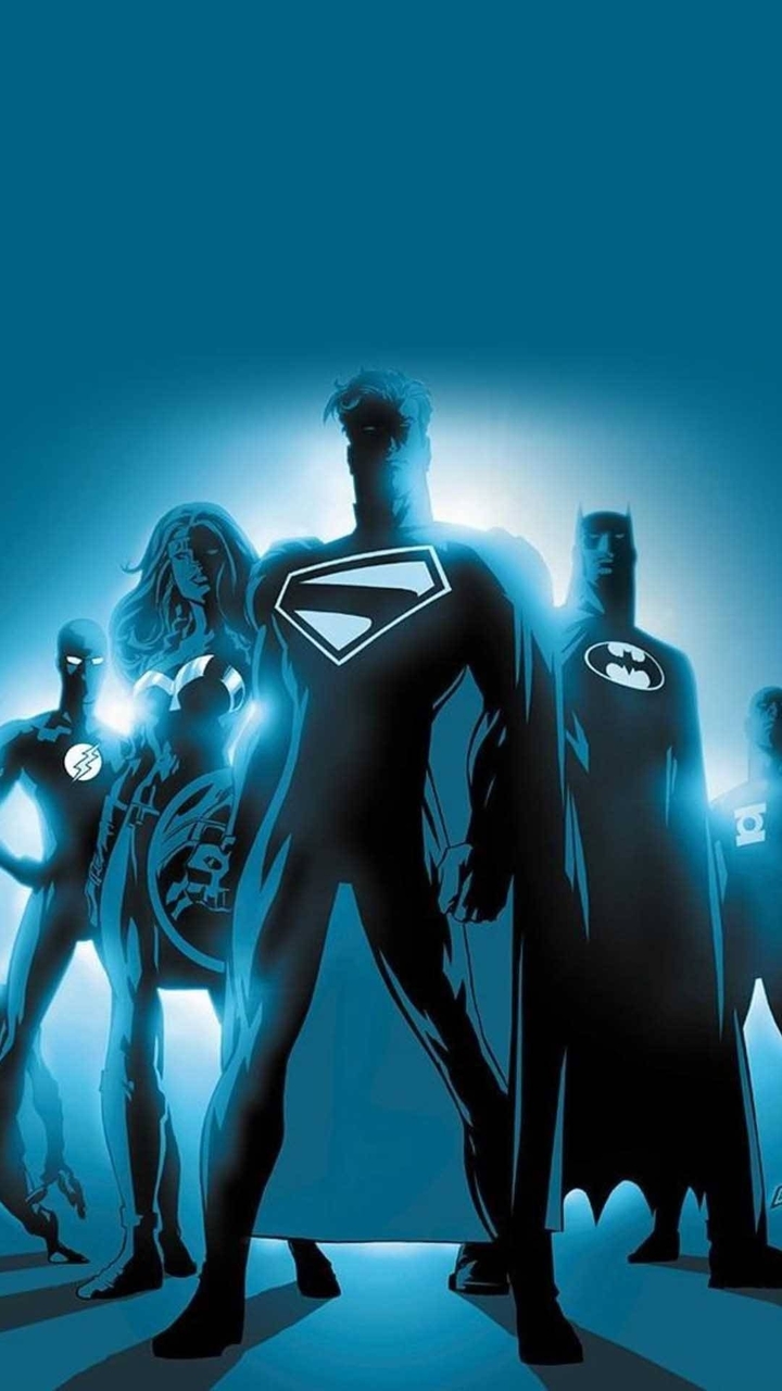 Avengers