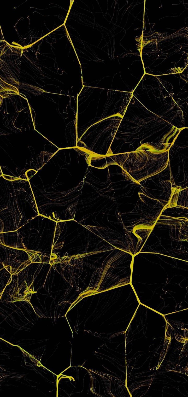 dark yellow