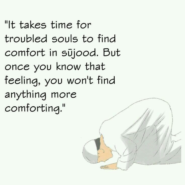 #the_Prayer_in_islam1