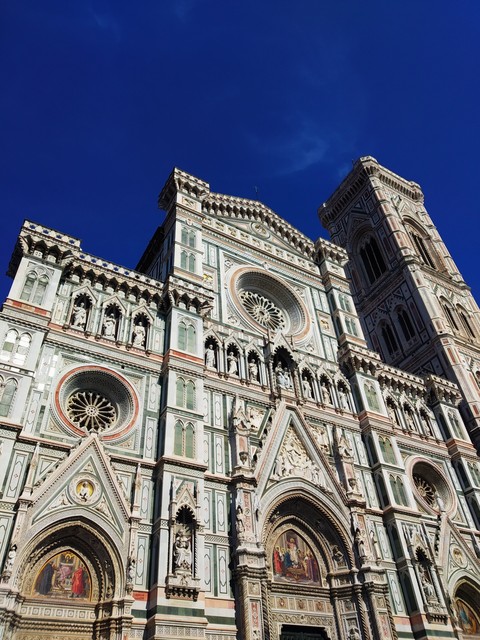 Florence