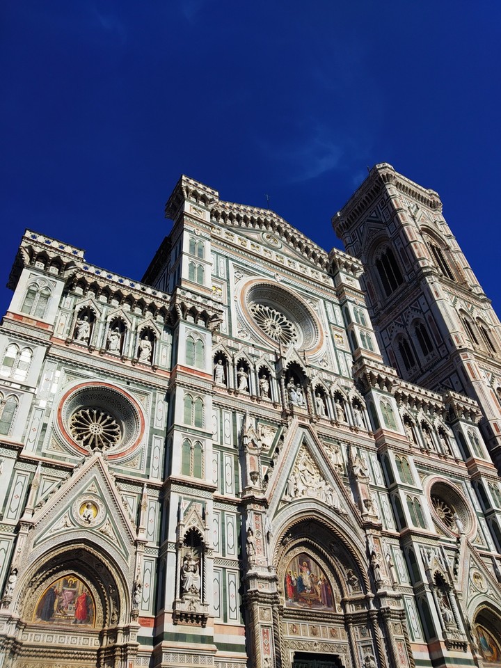 Florence